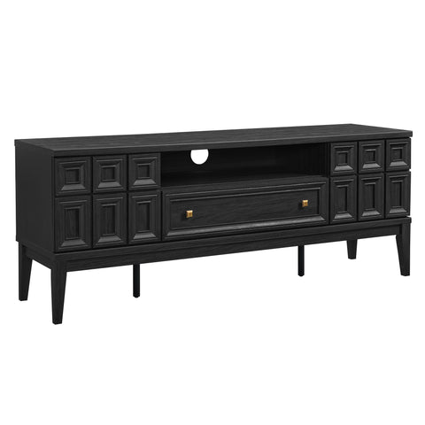 Modway Samos 59" TV Stand  
