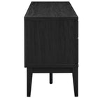 Modway Samos 59" TV Stand