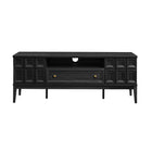 Modway Samos 59" TV Stand