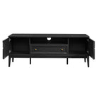 Modway Samos 59" TV Stand