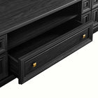Modway Samos 59" TV Stand