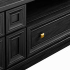 Modway Samos 59" TV Stand
