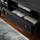 Modway Samos 59" TV Stand