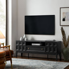 Modway Samos 59" TV Stand
