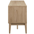 Modway Samos 59" TV Stand