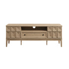 Modway Samos 59" TV Stand
