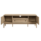 Modway Samos 59" TV Stand