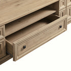 Modway Samos 59" TV Stand