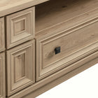 Modway Samos 59" TV Stand