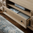 Modway Samos 59" TV Stand