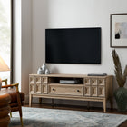 Modway Samos 59" TV Stand