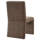 Modway Emory Fabric Upholstered Dining Side Chair