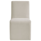 Modway Emory Fabric Upholstered Dining Side Chair
