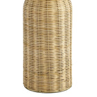 Modway Briar Rattan Table Lamp