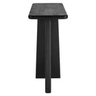 Modway Porter 45" Wood Console Table