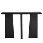 Modway Porter 45" Wood Console Table