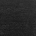 Modway Porter 45" Wood Console Table