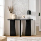 Modway Porter 45" Wood Console Table
