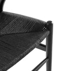 Modway Amish 29" Wood Dining Chair