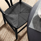 Modway Amish 29" Wood Dining Chair
