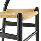 Modway Amish 29" Wood Dining Chair