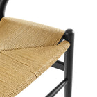 Modway Amish 29" Wood Dining Chair