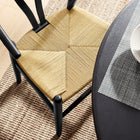 Modway Amish 29" Wood Dining Chair