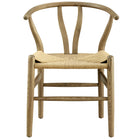 Modway Amish 29" Wood Dining Chair