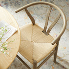 Modway Amish 29" Wood Dining Chair