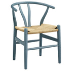 Modway Amish 29" Wood Dining Chair  
