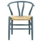 Modway Amish 29" Wood Dining Chair