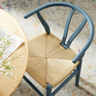 Modway Amish 29" Wood Dining Chair