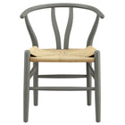 Modway Amish 29" Wood Dining Chair