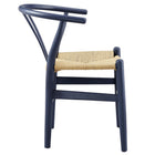 Modway Amish 29" Wood Dining Chair