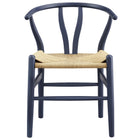 Modway Amish 29" Wood Dining Chair