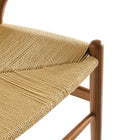 Modway Amish 29" Wood Dining Chair