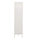 Modway Nolan Arched Bar Cabinet