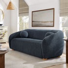 Modway Holland 85" Chenille Fabric Sofa