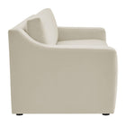 Modway Liora Performance Velvet Sofa