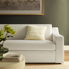 Modway Liora Performance Velvet Sofa