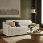 Modway Liora Performance Velvet Sofa