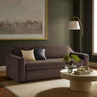 Modway Liora Performance Velvet Sofa