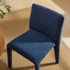 Modway Rhodes Fabric Upholstered Dining Chair