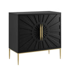 Modway Awaken 35" Accent Cabinet  