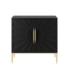 Modway Awaken 35" Accent Cabinet