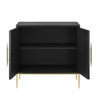 Modway Awaken 35" Accent Cabinet