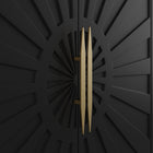 Modway Awaken 35" Accent Cabinet