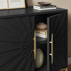 Modway Awaken 35" Accent Cabinet