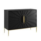 Modway Awaken 47" Accent Cabinet  