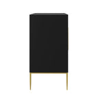 Modway Awaken 47" Accent Cabinet